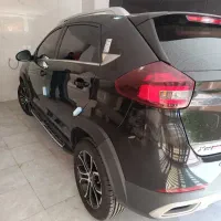 x22pro|خودرو سواری و وانت|همدان, |دیوار
