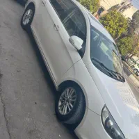 جک j5 اتومات مدل 93|خودرو سواری و وانت|شیراز, هفت تنان|دیوار