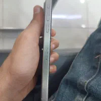 iphone 15 promax|موبایل|اصفهان, درب کوشک|دیوار