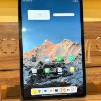 تبلت شیائومی RedMi Pad Pro 256 در حد آک با قلم
