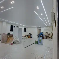 برقکاری.رفع اتصالی.لاین نوری.دوربین .سانترال IT