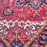 فرش دستبافت|فرش|تبریز, |دیوار