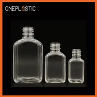 تولید و فروش عمده بطری پت دهانه ۱۸،۲۰،۲۴،۲۸