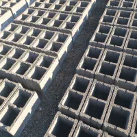 انواع بلوک های سبک و سنگین با بهترین کیفیت|مصالح و تجهیزات ساختمان|هشتگرد, کوشک زر|دیوار