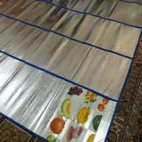 زیرانداز ضد آب|روفرشی|بوشهر, |دیوار