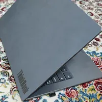 thinkbook 14 لپتاپ نسل 10|رایانه همراه|شیراز, پودنک|دیوار