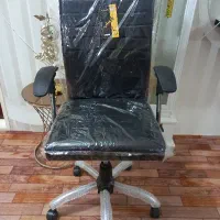 فروش صندلی جک دار و چرخدار نونو