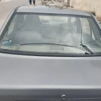 پراید 131نوک مدادی مدل برج 12سال 91