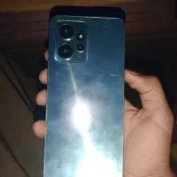 گوشی نوت 12|موبایل|خاش, |دیوار