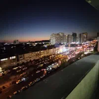 ۱۸۰متر ۳خواب /خوش نقشه نزدیک دریاچه