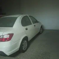 ساینا اس مدل ۱۴۰۲