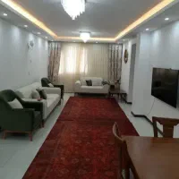 اجاره-آپارتمان-جهادنصر