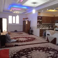 رهن-واحد-همکف-130-متری