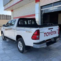 تعمیر موتور تنظیم موتور جلوبندی استارت ودینام