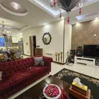 105متر-2خواب-چیدمان-مدرن-و-دلبـاز