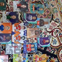 کیمدی|اسباب‌‌بازی|زنجان, |دیوار