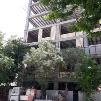 خاور پمپ بتن