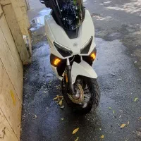 کی وی  k249R  مدل ۴۰۳