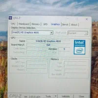 Dell m4800|رایانه همراه|اهواز, شهرک نفت|دیوار