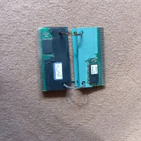 سگا|کنسول، بازی ویدئویی و آنلاین|بروجرد, |دیوار