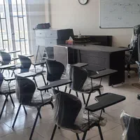 اجاره اداری ۷۰ متری در وردآورد|اجارهٔ دفتر کار، اتاق اداری، مطب|تهران, وردآورد|دیوار