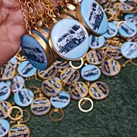 پاسیوجی رزینی عمده تبلیغاتی