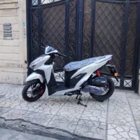 طرح کلیک 170 کبیر