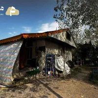 ۲۱۵ متر ملک حیاطدار با امتیازات کامل در امشه رشت|فروش خانه و ویلا|رشت, شهرک احمد خمینی|دیوار