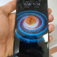 گوشی دوکو x3 pro