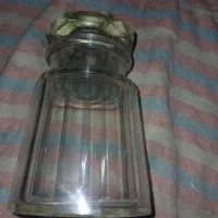 چایدان بلور