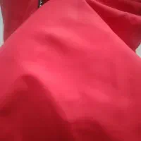 کاپشن|لباس|اهر, |دیوار