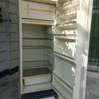 یخچال|یخچال و فریزر|کردکوی, |دیوار