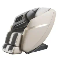 استخدام در واحد فروش شرکت irest