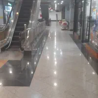 ۹۰متر مغاز  پاساژ جام جم|فروش مغازه و غرفه|مراغه, |دیوار