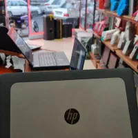 لپ   HP ZBook  cpu i7 با دوگیگ گرافیک بسیار تمیز|رایانه همراه|قرچک, مهدیه|دیوار