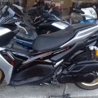 ایروکس 1403اصلی تایلندی فول