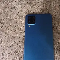 گوشی A12|موبایل|تربت جام, میان جام|دیوار