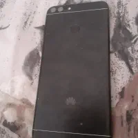 گوشی هواوی