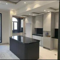 کابینت و کمددیواری وکناف و کاغذ دیواری بازسازی|خدمات پیشه و مهارت|دورود, |دیوار