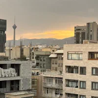 اجاره آپارتمان