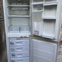 یخچال