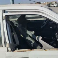 تصادفی|خودرو سواری و وانت|نیشابور, فضل|دیوار