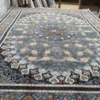 مرجع تخصصی/فرش/نقدی و اقساطی با چک معتبر بدون روکش