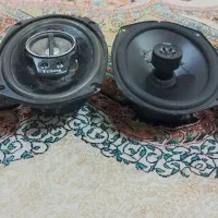 چهار عدد باند و دوعدد پایونر نو نو