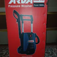 کارواش آروا مدل 5182