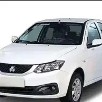 ساینامدل۴۰۳|خودرو سواری و وانت|بندر ماهشهر, |دیوار