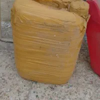 باک 20تایی|لوازم نظافت|بندرعباس, |دیوار