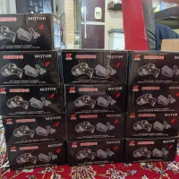 چرخ خیاطی|چرخ خیاطی و ریسندگی|میناب, |دیوار