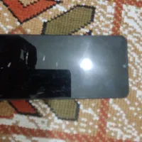 Redmi A3x