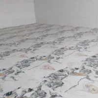 جوشکاری سیار و لوله کشی  و کاشی کاری کف و بدنه|خدمات پیشه و مهارت|اهواز, پادادشهر|دیوار